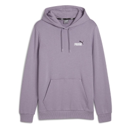 Sweat Violet Homme Puma 680990