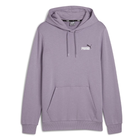 Sweat Violet Homme Puma 680990