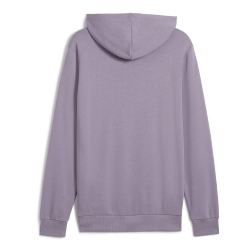 Sweat Violet Homme Puma 680990