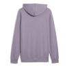 Sweat Violet Homme Puma 680990