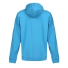 Sweat à Capuche Bleu Homme Gotcha Wet