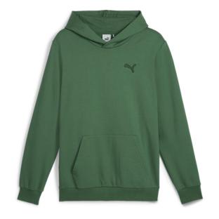 Sweat Vert Homme Puma Better