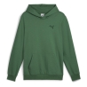 Sweat Vert Homme Puma Better