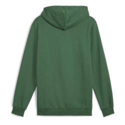 Sweat Vert Homme Puma Better