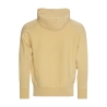 Sweat Jaune Homme Champion Reverse