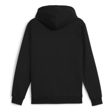 Sweat Noir Homme Puma Better