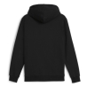 Sweat Noir Homme Puma Better