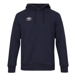 Sweat Marine Homme Umbro 802060