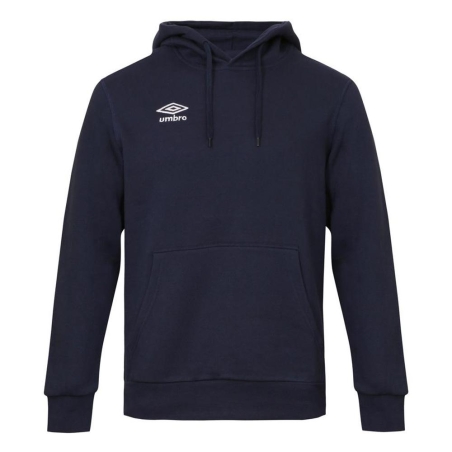 Sweat Marine Homme Umbro 802060