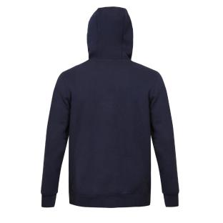 Sweat Marine Homme Umbro 802060
