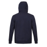 Sweat Marine Homme Umbro 802060