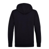 Sweat Noir Homme Petrol Industries Hooded 5178