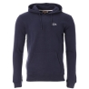 Sweat Marine Homme Lee Cooper Odalo