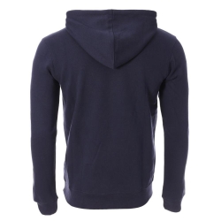 Sweat Marine Homme Lee Cooper Odalo