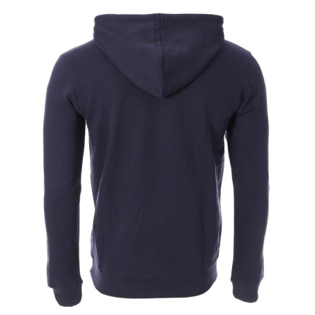 Sweat Marine Homme Lee Cooper Odalo