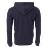 Sweat Marine Homme Lee Cooper Odalo
