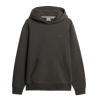Sweat Noir Homme Superdry Essential
