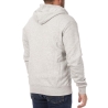 Sweat Gris Homme Von Dutch SENT
