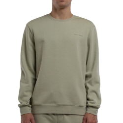 Sweat Kaki HommeTeddy Smith Nark