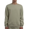 Sweat Kaki HommeTeddy Smith Nark