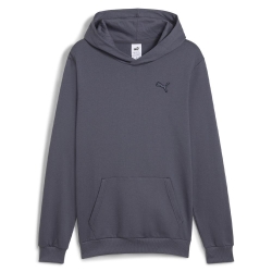 Sweat Gris Homme Puma Better