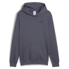 Sweat Gris Homme Puma Better