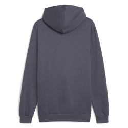 Sweat Gris Homme Puma Better