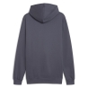 Sweat Gris Homme Puma Better