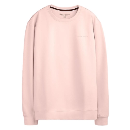 Sweat Rose Homme Teddy Smith Nark