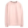 Sweat Rose Homme Teddy Smith Nark