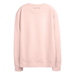 Sweat Rose Homme Teddy Smith Nark