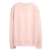 Sweat Rose Homme Teddy Smith Nark