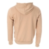 Sweat Beige Clair Homme Redskins Hoodie