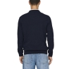 Pull Marine Homme Only & Sons Onsrex Life