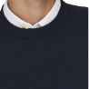 Pull Marine Homme Only & Sons Onsrex Life