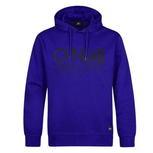 Sweat à Capuche Bleu Roi Homme O'Neill Cali