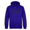 Sweat à Capuche Bleu Roi Homme O'Neill Cali