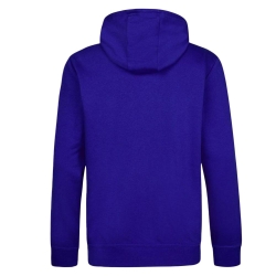 Sweat à Capuche Bleu Roi Homme O'Neill Cali