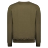 Sweat Kaki Homme Geographical Norway Gantoine