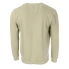 Sweat Kaki Homme Von Dutch Crew