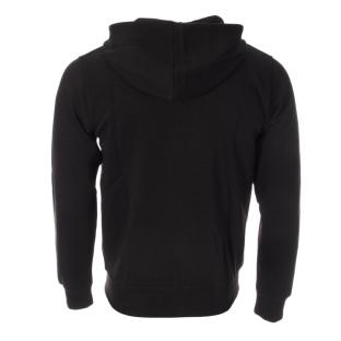 Sweat Noir Homme Redskins RS2331