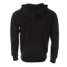 Sweat Noir Homme Redskins RS2331