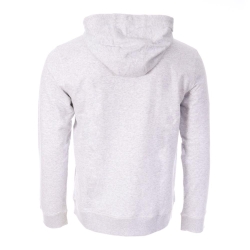 Sweat Gris Clair Homme O'Neill Surf