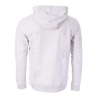 Sweat Gris Clair Homme O'Neill Surf