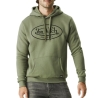 Sweat Kaki Homme Von Dutch BRAND