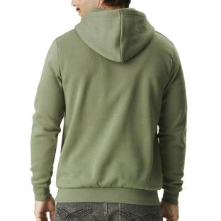 Sweat Kaki Homme Von Dutch BRAND