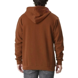 Sweat Marron Homme Von Dutch BRANDO