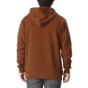 Sweat Marron Homme Von Dutch BRANDO