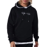 Sweat Noir Homme Project X Paris 2322006