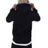 Sweat Noir Homme Project X Paris 2322006